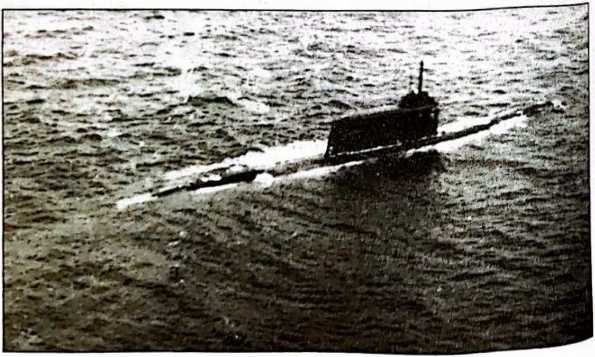 100 великих шпионских уловок - i_040.jpg