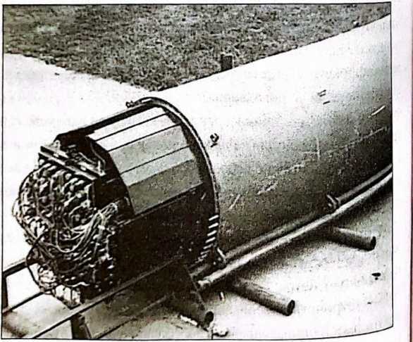 100 великих шпионских уловок - i_042.jpg