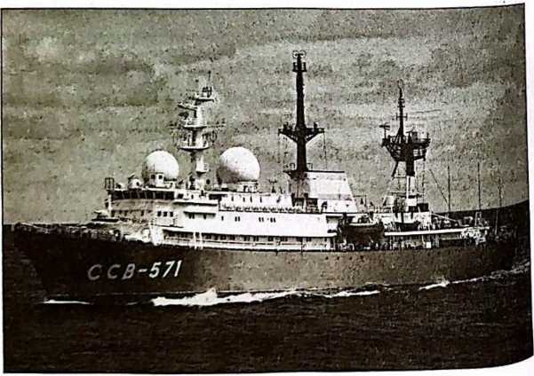 100 великих шпионских уловок - i_043.jpg