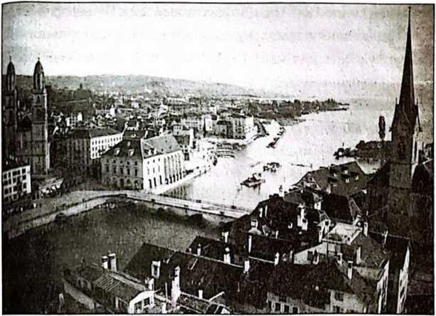 100 великих шпионских уловок - i_047.jpg