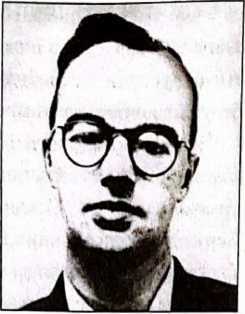 100 великих шпионских уловок - i_048.jpg