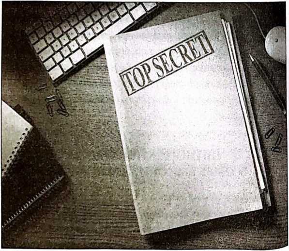 100 великих шпионских уловок - i_051.jpg