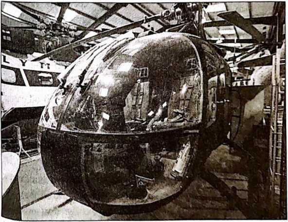 100 великих шпионских уловок - i_052.jpg