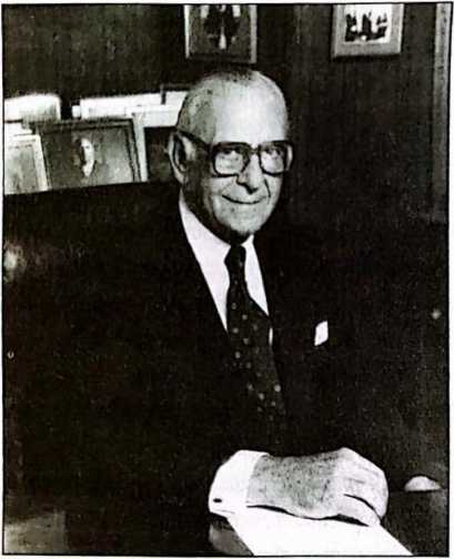 100 великих шпионских уловок - i_054.jpg