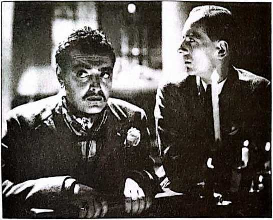 100 великих шпионских уловок - i_055.jpg