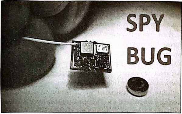 100 великих шпионских уловок - i_058.jpg