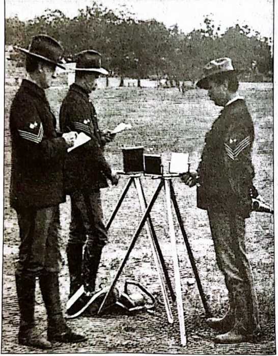 100 великих шпионских уловок - i_059.jpg