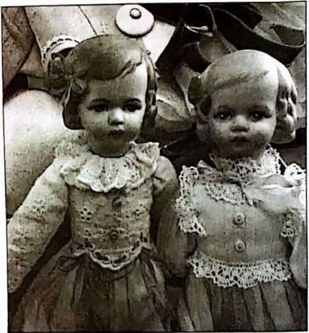 100 великих шпионских уловок - i_060.jpg