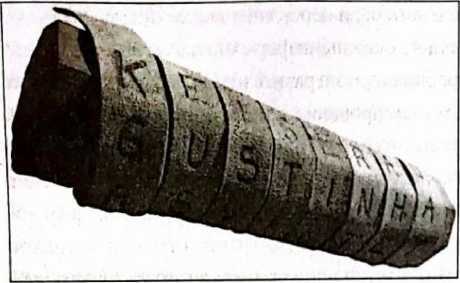 100 великих шпионских уловок - i_062.jpg