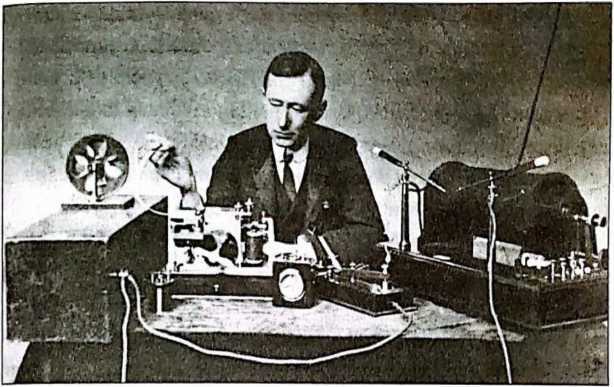 100 великих шпионских уловок - i_065.jpg