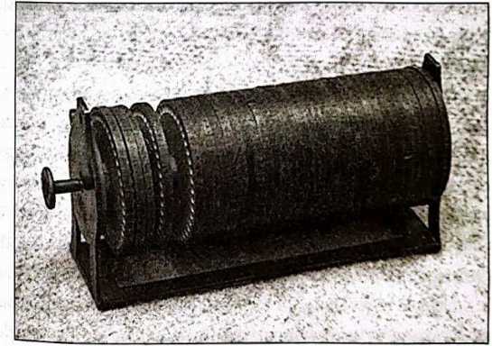 100 великих шпионских уловок - i_066.jpg