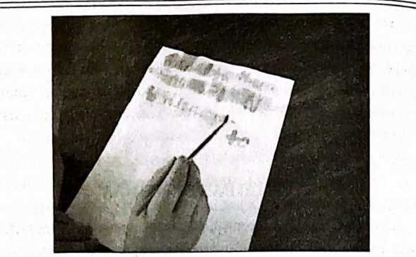 100 великих шпионских уловок - i_069.jpg