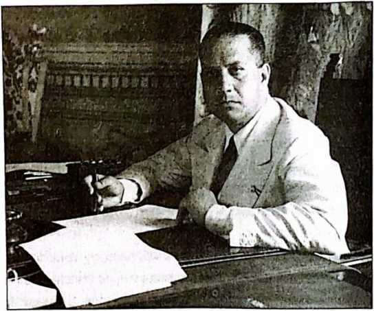 100 великих шпионских уловок - i_071.jpg