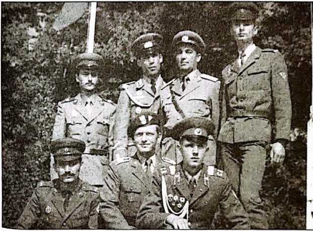 100 великих шпионских уловок - i_072.jpg