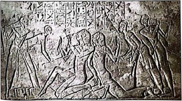 100 великих шпионских уловок - i_073.jpg