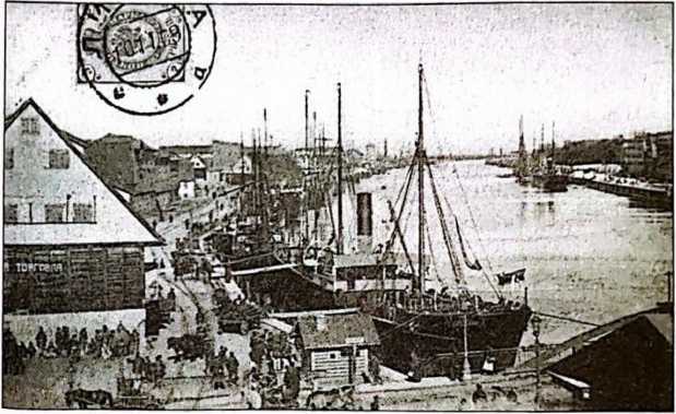 100 великих шпионских уловок - i_078.jpg