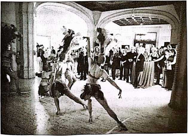 100 великих шпионских уловок - i_079.jpg