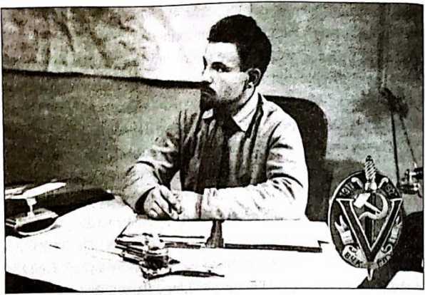 100 великих шпионских уловок - i_080.jpg