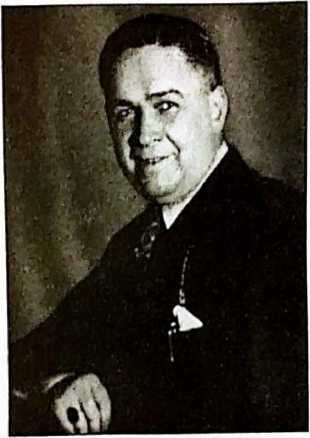 100 великих шпионских уловок - i_081.jpg