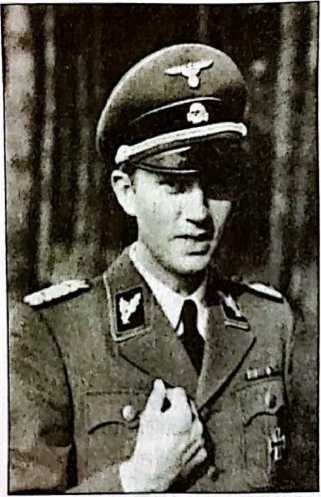 100 великих шпионских уловок - i_082.jpg