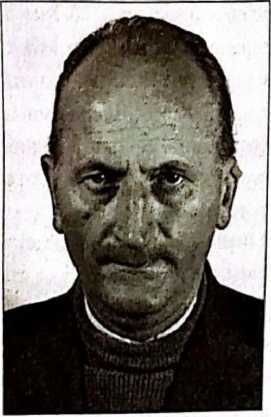 100 великих шпионских уловок - i_083.jpg