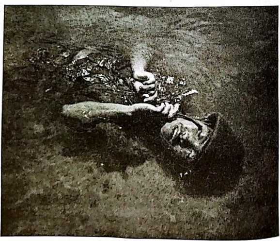 100 великих шпионских уловок - i_084.jpg