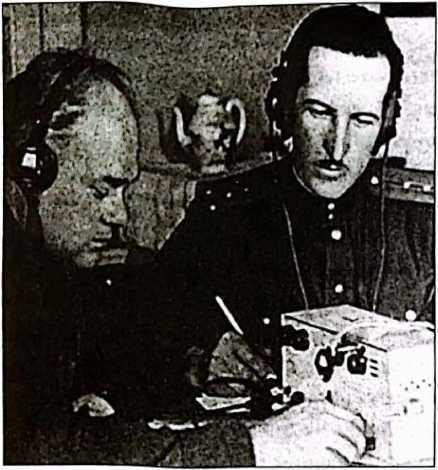 100 великих шпионских уловок - i_085.jpg