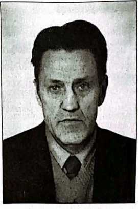 100 великих шпионских уловок - i_087.jpg