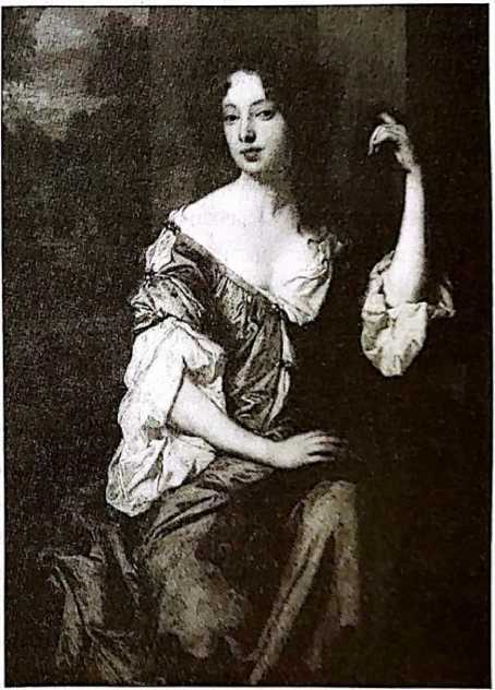 100 великих шпионских уловок - i_088.jpg