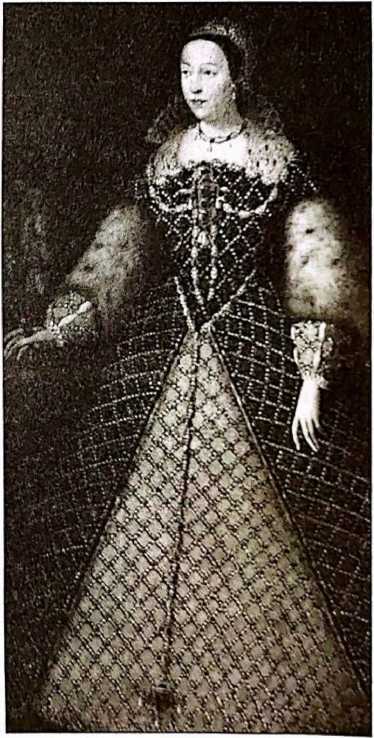 100 великих шпионских уловок - i_089.jpg