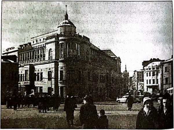 100 великих шпионских уловок - i_090.jpg