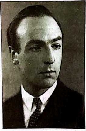 100 великих шпионских уловок - i_091.jpg