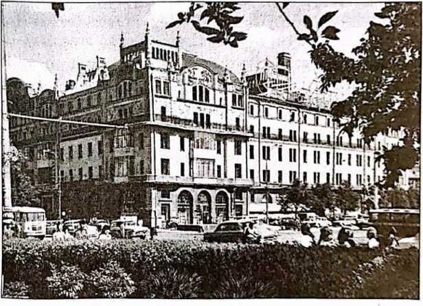 100 великих шпионских уловок - i_093.jpg