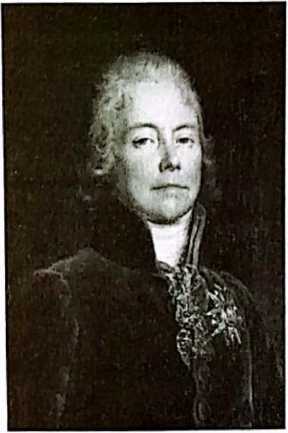 100 великих шпионских уловок - i_094.jpg