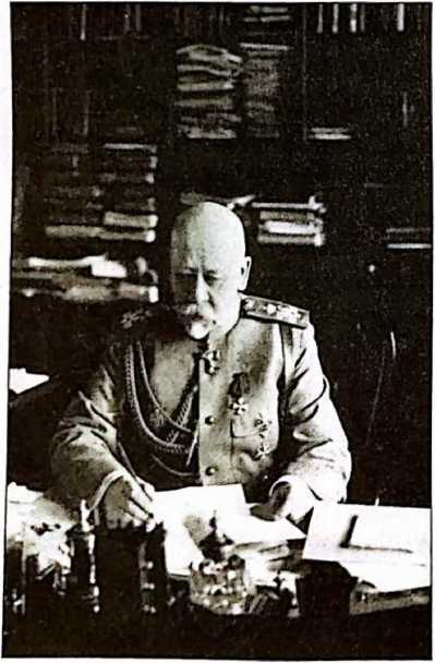 100 великих шпионских уловок - i_096.jpg