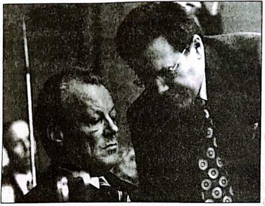 100 великих шпионских уловок - i_097.jpg