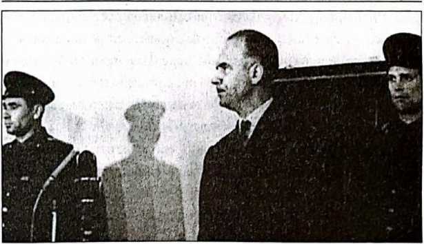 100 великих шпионских уловок - i_098.jpg