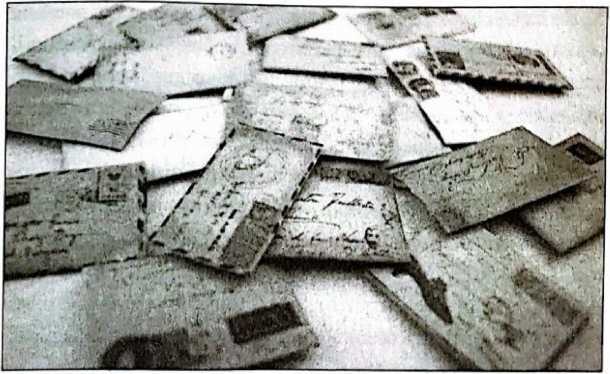 100 великих шпионских уловок - i_099.jpg