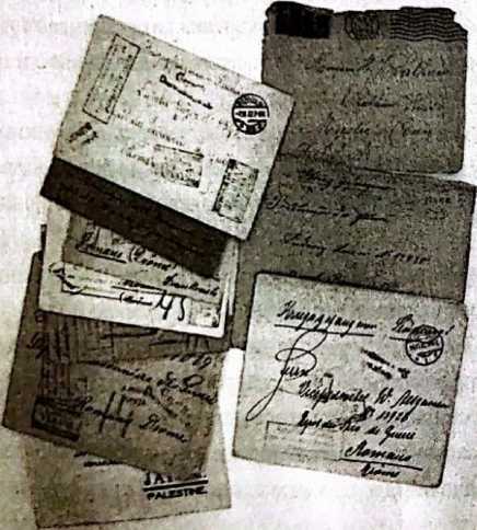 100 великих шпионских уловок - i_100.jpg