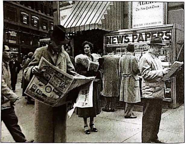 100 великих шпионских уловок - i_101.jpg