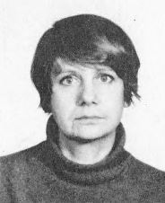 По дороге Бога Эроса - i_001.jpg