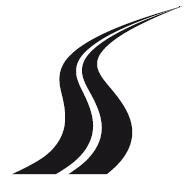 "Фантастика 2025-14". Компиляция. Книги 1-17 (СИ) - i_010.jpg