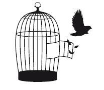 "Фантастика 2025-14". Компиляция. Книги 1-17 (СИ) - i_011.jpg