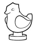 "Фантастика 2025-14". Компиляция. Книги 1-17 (СИ) - i_013.jpg