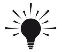 "Фантастика 2025-14". Компиляция. Книги 1-17 (СИ) - i_014.jpg