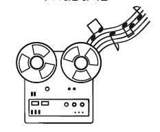 "Фантастика 2025-14". Компиляция. Книги 1-17 (СИ) - i_015.jpg