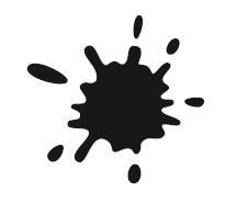 "Фантастика 2025-14". Компиляция. Книги 1-17 (СИ) - i_016.jpg