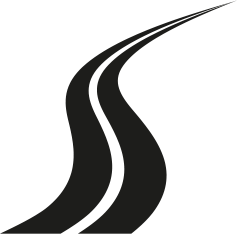 "Фантастика 2025-14". Компиляция. Книги 1-17 (СИ) - i_020.png