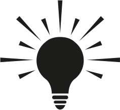 "Фантастика 2025-14". Компиляция. Книги 1-17 (СИ) - i_022.png