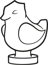 "Фантастика 2025-14". Компиляция. Книги 1-17 (СИ) - i_024.png